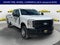 2027 Ford F-250SD XL 600A