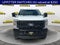 2027 Ford F-250SD XL 600A