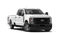 2027 Ford F-250SD XL 600A