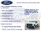 2027 Ford F-250SD XL 600A