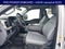 2027 Ford F-250SD XL 600A