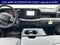 2027 Ford F-250SD XL 600A