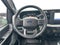 2027 Ford F-250SD XL 600A