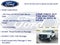 2027 Ford F-250SD XL 600A