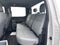 2027 Ford F-250SD XL 600A
