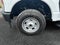 2027 Ford F-250SD XL 600A