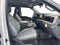 2027 Ford F-250SD XL 600A