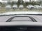 2027 Ford F-250SD XL 600A