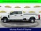 2027 Ford F-250SD XL 600A
