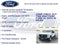 2027 Ford F-250SD XL 600A