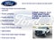 2027 Ford F-250SD XL 600A