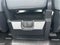 2027 Ford F-250SD XL 600A