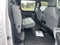 2027 Ford F-250SD XL 600A