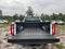 2027 Ford F-250SD XL 600A