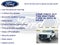 2027 Ford F-250SD XL 600A