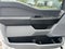 2027 Ford F-250SD XL 600A