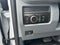 2027 Ford F-250SD XL 600A