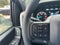 2027 Ford F-250SD XL 600A