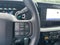 2027 Ford F-250SD XL 600A