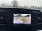 2027 Ford F-250SD XL 600A