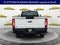 2027 Ford F-250SD XL 600A