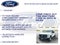 2027 Ford F-250SD XL 600A