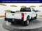 2027 Ford F-250SD XL 600A