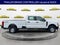 2027 Ford F-250SD XL 600A