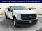 2027 Ford F-250SD XL 600A