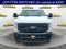 2027 Ford F-250SD XL 600A