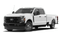 2027 Ford F-250SD XL 600A