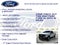 2027 Ford F-250SD XL 600A