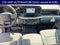2027 Ford F-250SD XL 600A
