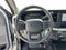 2027 Ford F-250SD XL 600A