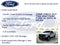 2027 Ford F-250SD XL 600A
