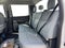 2027 Ford F-250SD XL 600A