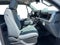 2027 Ford F-250SD XL 600A