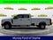 2027 Ford F-250SD XL 600A