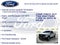 2027 Ford F-250SD XL 600A