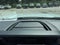 2027 Ford F-250SD XL 600A