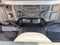 2027 Ford F-250SD XL 600A