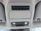 2027 Ford F-250SD XL 600A