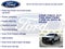 2027 Ford F-250SD XL 600A