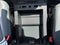 2027 Ford F-250SD XL 600A
