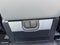 2027 Ford F-250SD XL 600A