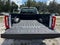 2027 Ford F-250SD XL 600A