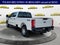 2027 Ford F-250SD XL 600A