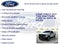2027 Ford F-250SD XL 600A