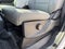 2027 Ford F-250SD XL 600A