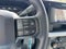 2027 Ford F-250SD XL 600A